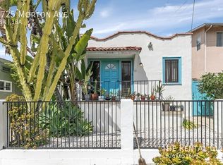 1725 Morton Ave, Los Angeles, CA 90026