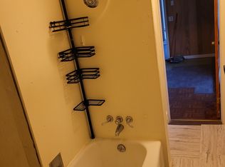 53 N Main St APT 2, Mansfield, PA 16933