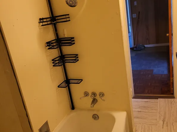 53 N Main St APT 2, Mansfield, PA 16933