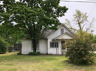 602 Locust St, Carl Junction, MO 64834