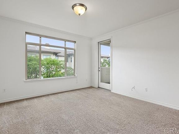 4th image of 8355 Station Village Ln Unit 4311