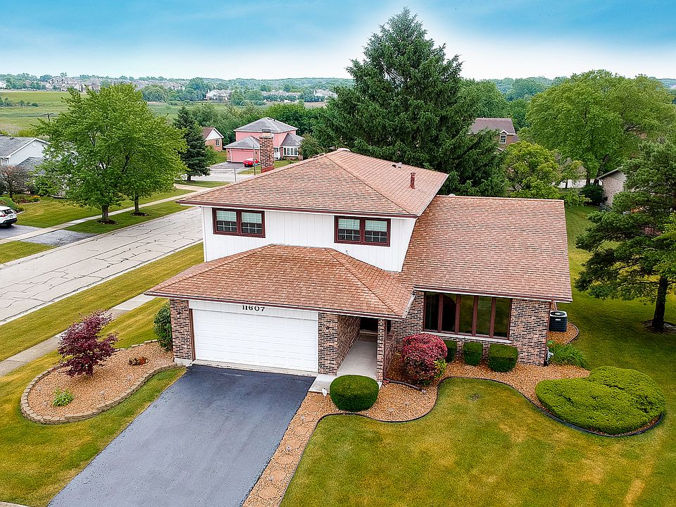 1st image of 11607 Glenview Dr