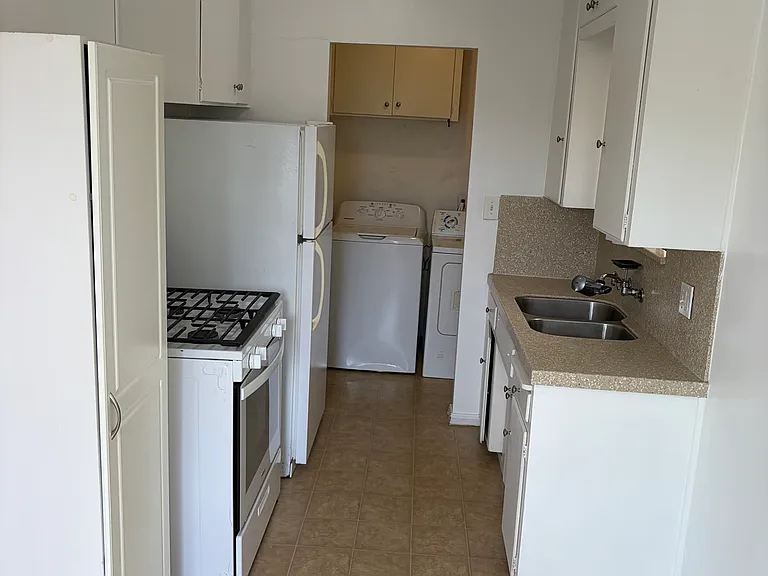 3531 Del Rey St #3531 — Photo 2