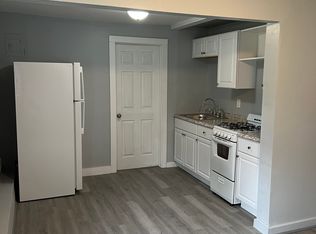 82 Boston Post, North Windham, CT 06256