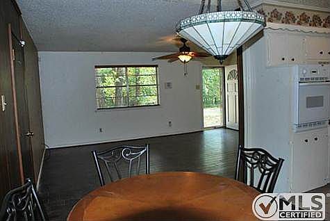 5th image of 316 Lakeside Dr