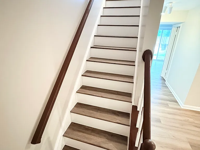 24 Alden Ct — Photo 10