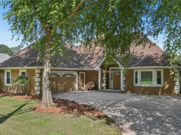 230 County Line Auburn Rd, Auburn, GA 30011
