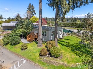 2419 Jahn Avenue NW #14, Gig Harbor, WA 98335