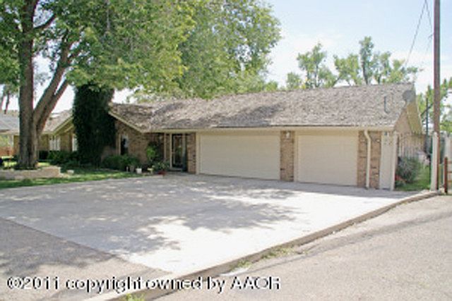 1st image of 604 N Shore Dr