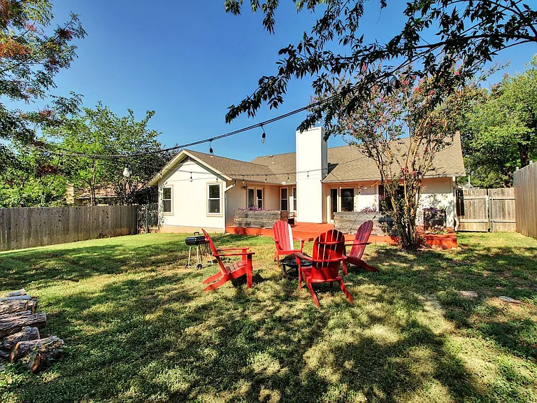 12607 Andromeda Cv — Photo 26