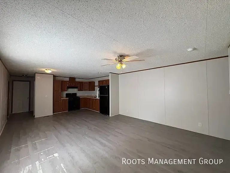 200 Paradise Acres Rd #66 — Photo 4