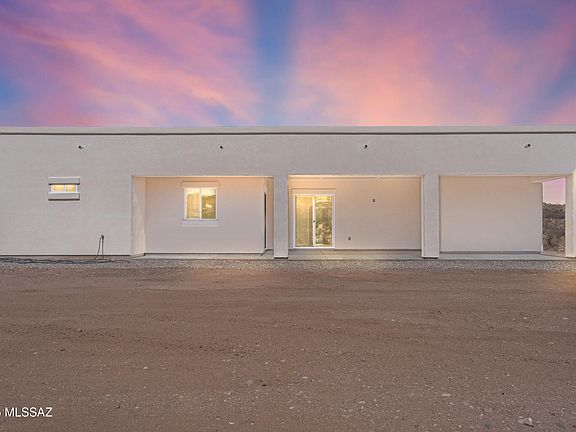 3rd image of 1144 Paseo Matamoros