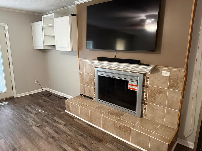 351 Tonya Dr — Photo 21