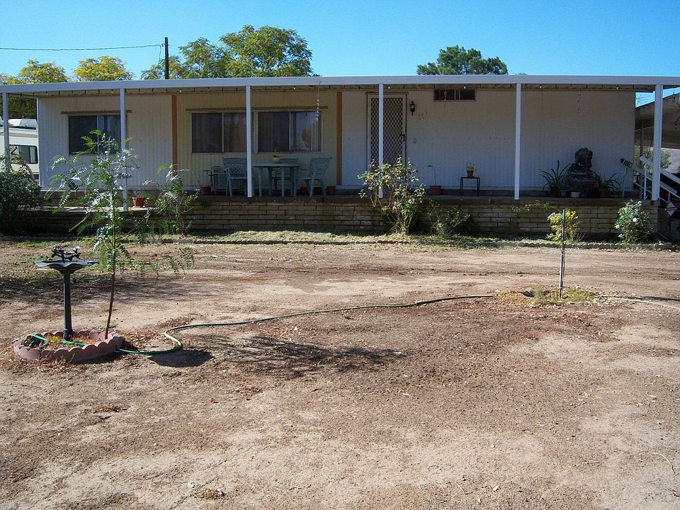 1st image of 31173 Anna Ln