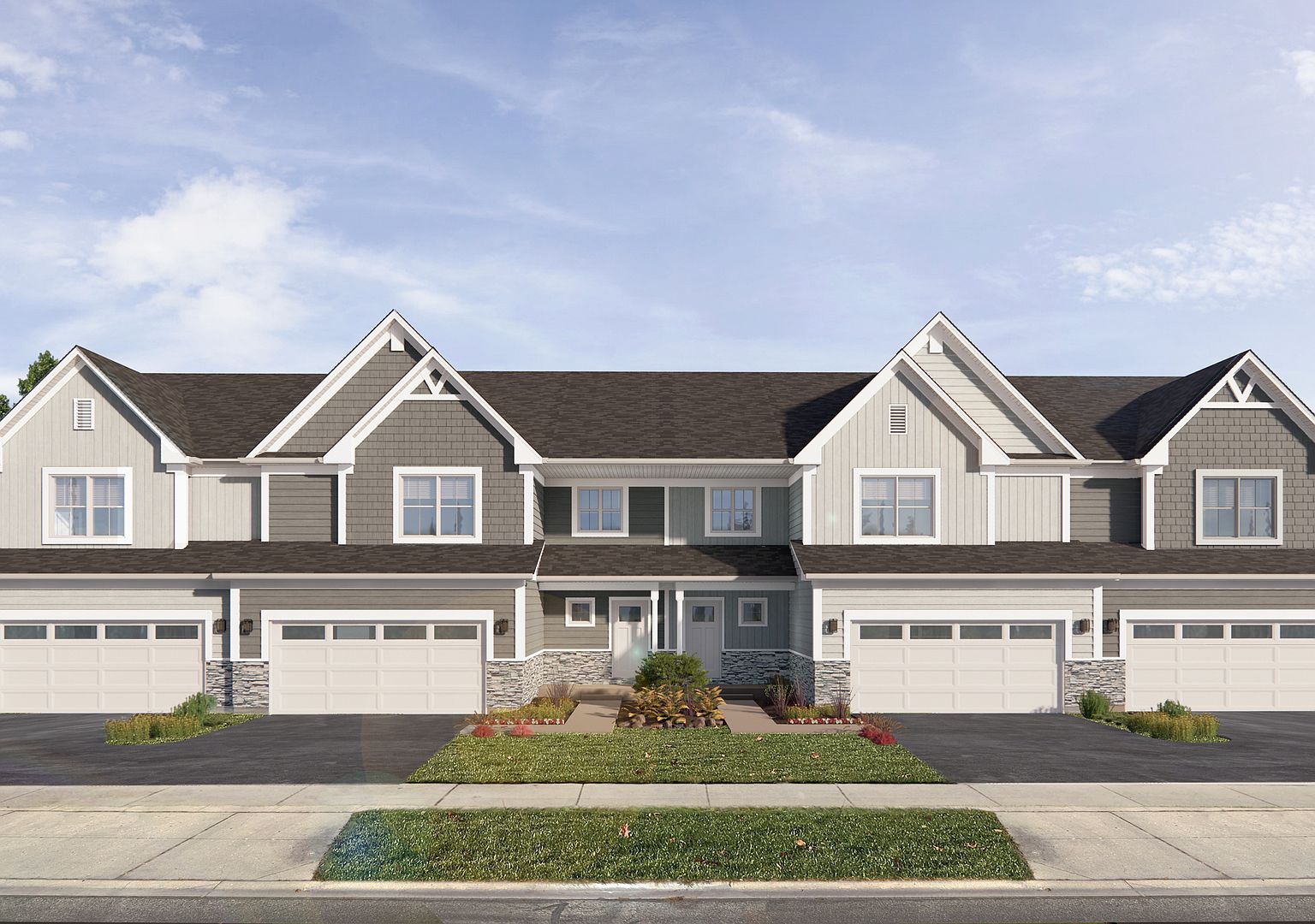 313 Lasalle Ln, Buffalo Grove, IL 60089 MLS 11894120 Zillow