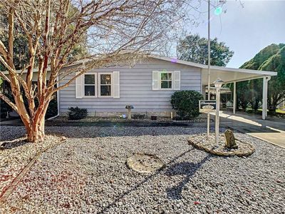 532 Saint Andrews Ct, Lady Lake, FL, 32159