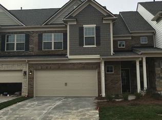 6011 Cadence Ln, Fort Mill, SC 29707