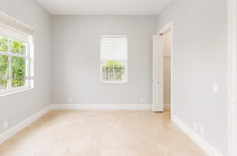 5751 SW 59th P #P — Photo 15