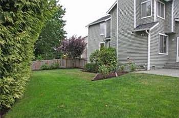 2nd image of 1801 230th Ave NE