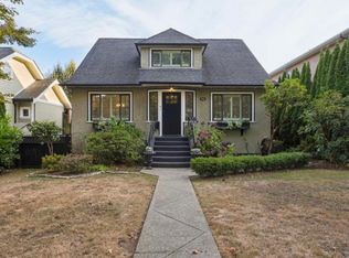 3964 Dundas St, Burnaby, BC V5C 1A5