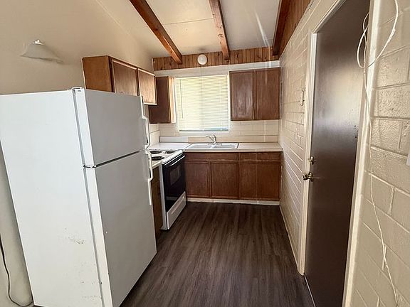 4th image of 1620 Wyoming Ave APT 7