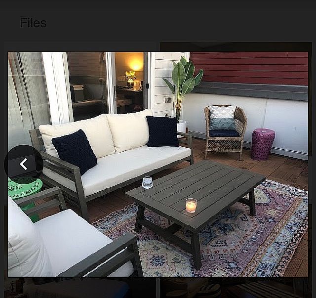 1st image of 930 N Columbus St