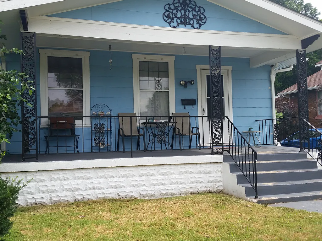 Property photo 2