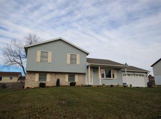 17 Blue Spruce Dr, Hanover, PA
