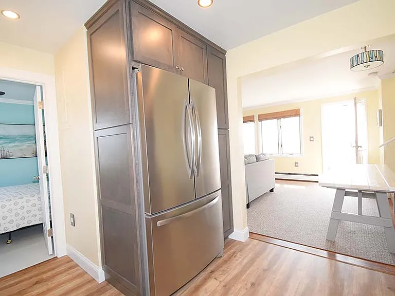47A Stanton Ave — Photo 5