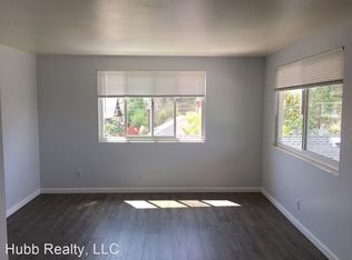 423 Moran St #8851500, Reno, NV 89502