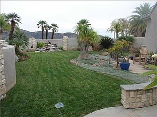 2nd image of 5142 Espinoza Rd