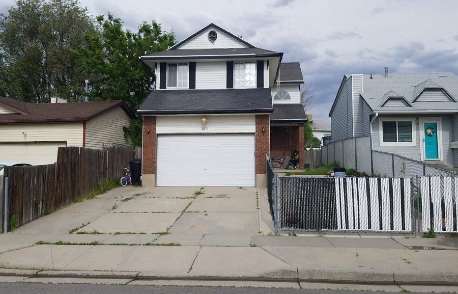 1st image of 2673 S Bryant Dr