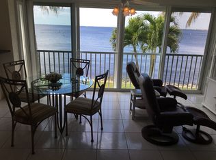 1250 W Marion Ave UNIT 322, Punta Gorda, FL 33950