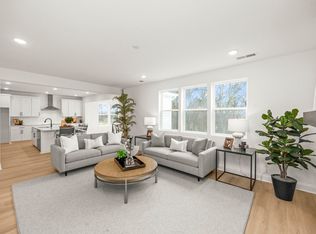 133 W Cassa Way, Mount Juliet, TN 37122