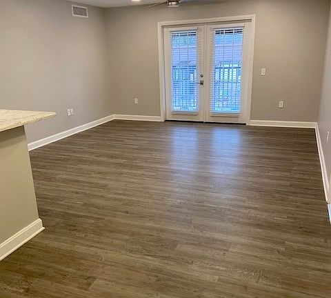 3rd image of 8400 Country Club Way #3ee9a1f8d