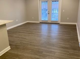 Country Club Apartments, Knoxville, TN 37923