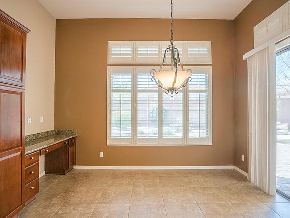 5th image of 41910 N Alistair Way