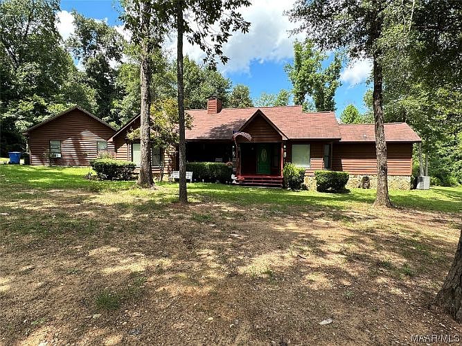 1st image of 102 Serenity Ct