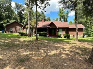 102 Serenity Ct, Dothan, AL 36303