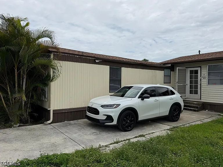 130 Lantern Pl — Photo 5