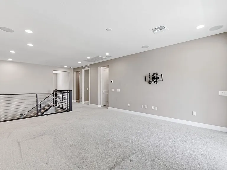12634 Triangle Reef Ct — Photo 37