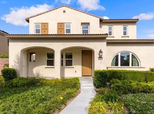 16075 Osprey Ave, Chino, CA 91708