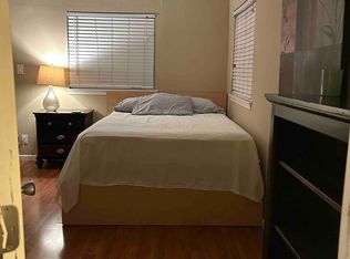 2206 Lincoln St #1, Palo Alto, CA 94303