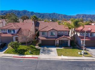 148 Pringle Cir, Corona, CA 92881