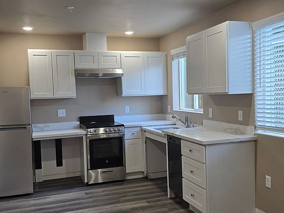 5th image of 4528 S Junett St #4528-JPS1-104