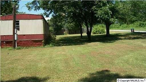 2nd image of 218 T R Christian Rd