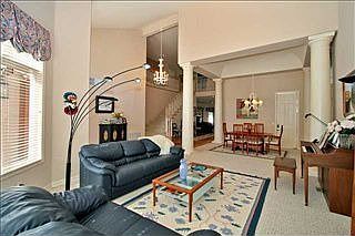 4th image of 4950 Beauchamp Ct