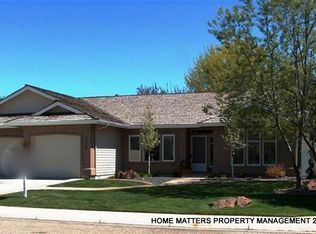 5138 N Riverfront Dr, Garden City, ID 83714