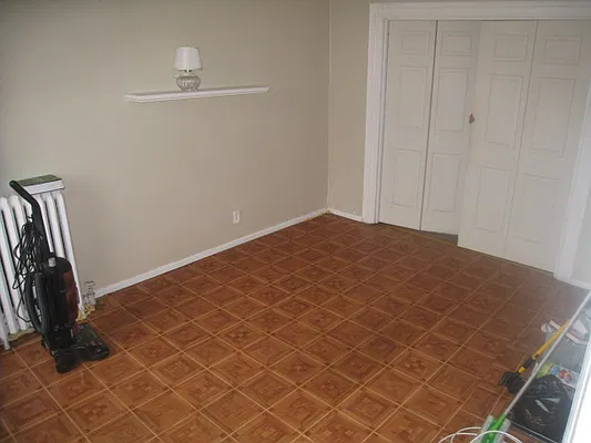 Rented by Alexiou Realty | media 4