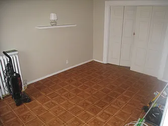 Rented by Alexiou Realty